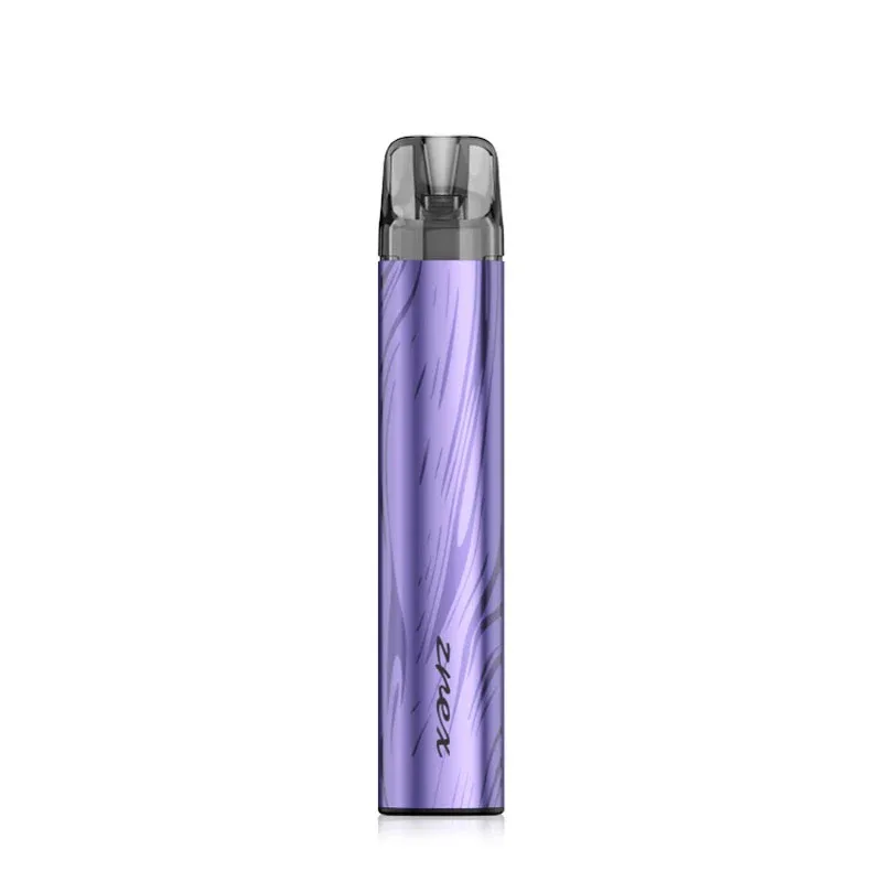 SMOK Zrex RF 2 Pod Kit
