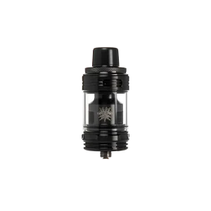 Voopoo Uforce-L Sub-Ohm Replacement Tank