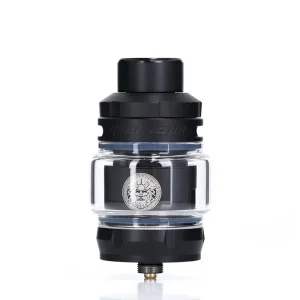 GeekVape Z (Zeus) Max Tank