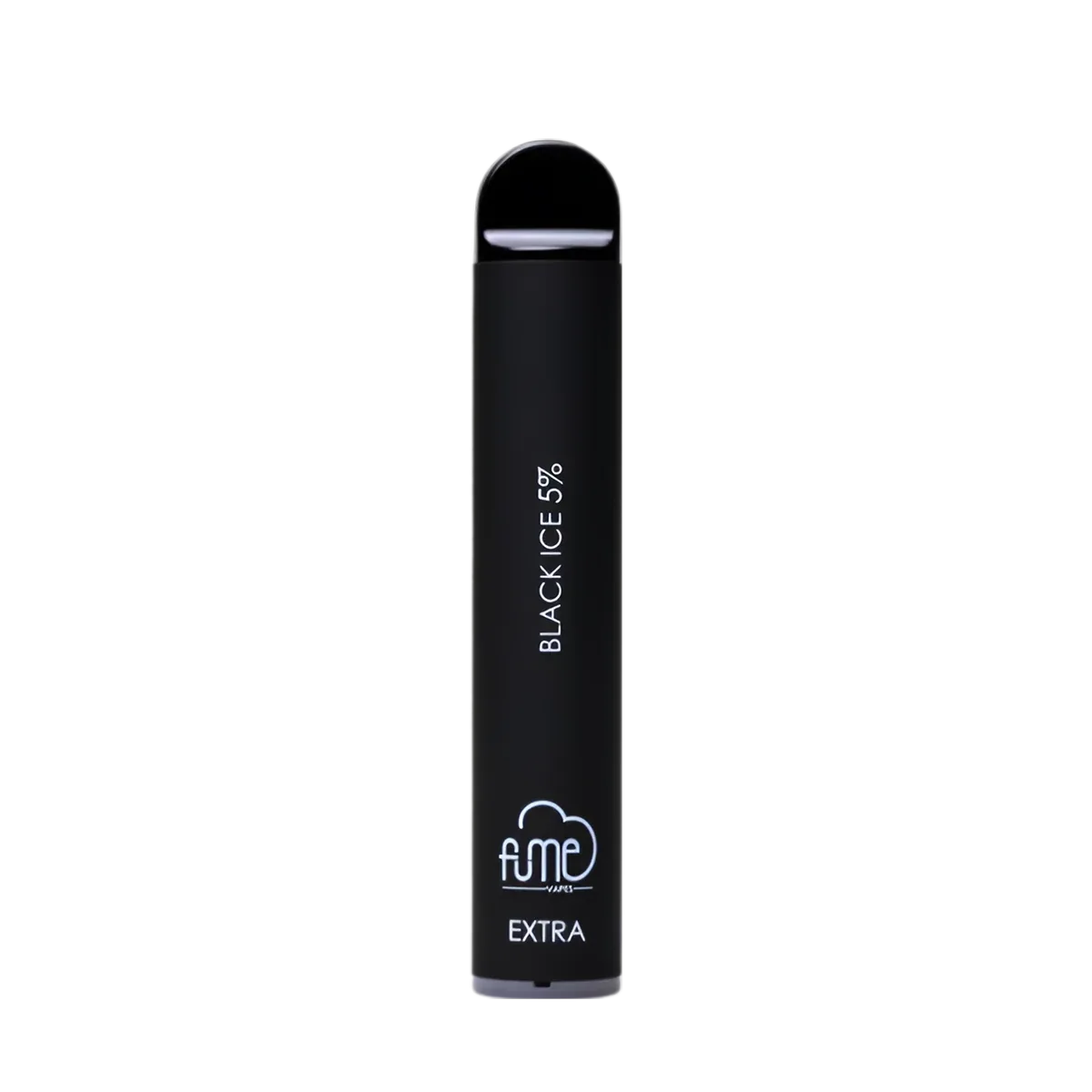 Fume Extra Disposable Vape - Image 2