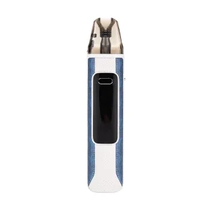 OXVA Xlim Pro 3 Pod Kit