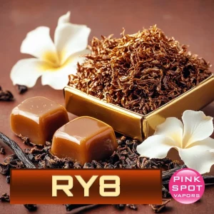 RY8
