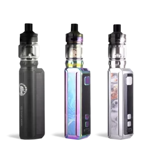 GeekVape Z50 Starter Kit