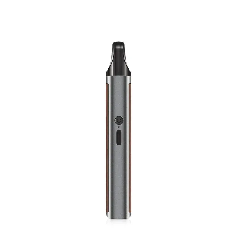 Kumiho Thoth C Pod Kit - Image 2