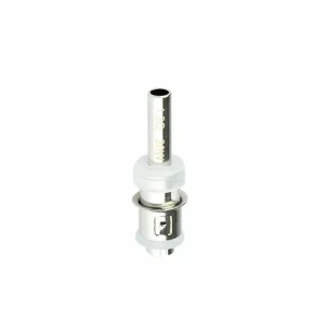 Eleaf BCC Coil 5 Pack