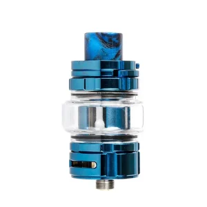 SMOK TF Sub-Ohm Tank 6.0ml