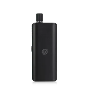 Vaporesso Apex Pod Kit