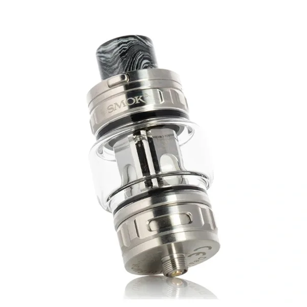 Smok TFV18 Tank (Sub-Ohm) - Image 2