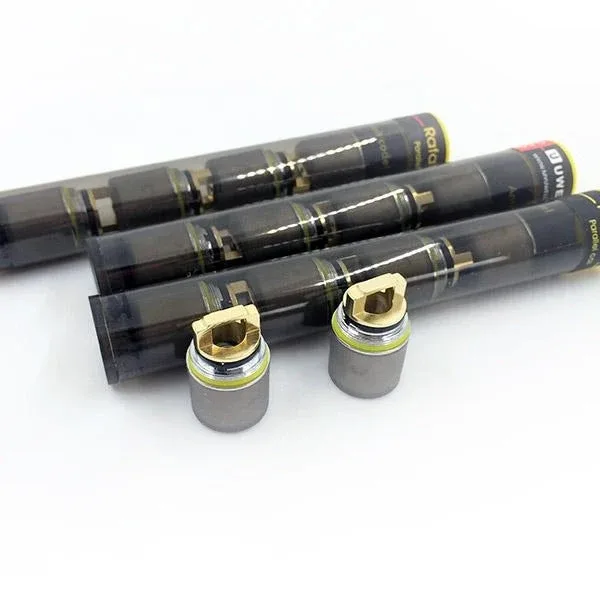 Uwell Rafale Coil 4 Pack