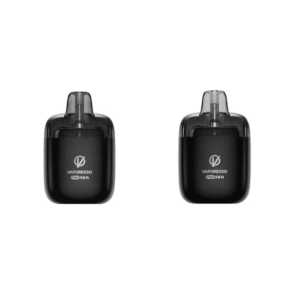 Vaporesso iMate OS Replacement Pod (1-Pack)