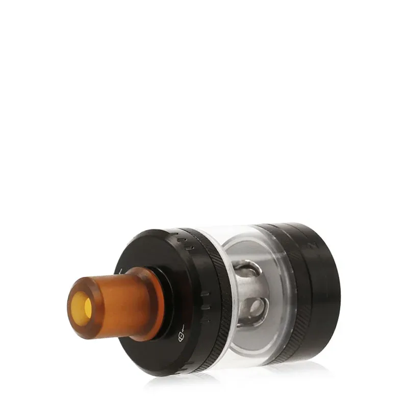 Innokin Zenith Minimal Tank - Image 2
