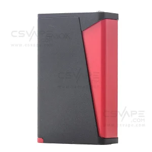 SMOK H-PRIV 220w Box Mod