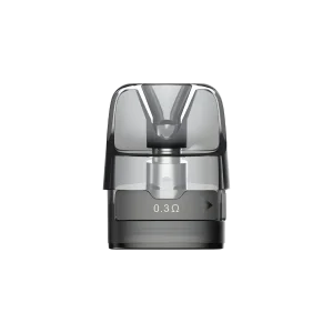 Voopoo Argus E40 Replacement Pod Cartridge