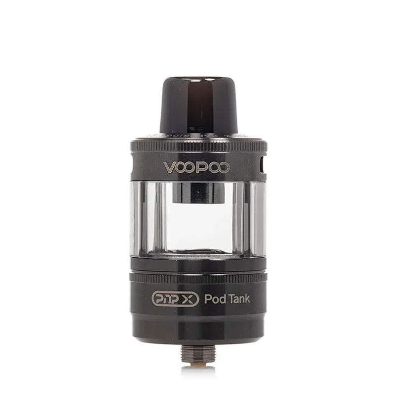 VOOPOO PnP X Tank (DTL / MTL)