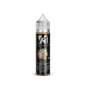 RFRSH ATM - Vape The Nostalgia - 60mL