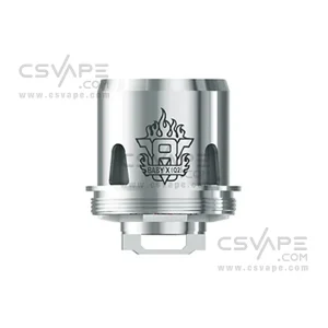 SMOK Baby Beast Brother XQ2 Replacement Coil 3-Pack