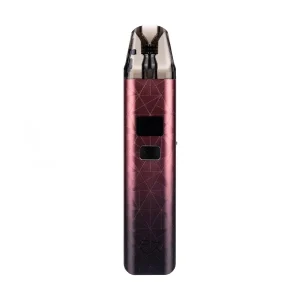 OXVA Xlim Classic Edition Pod Kit