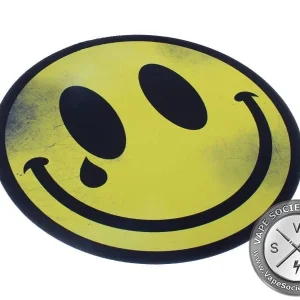 Mouse Pad (16 inch)