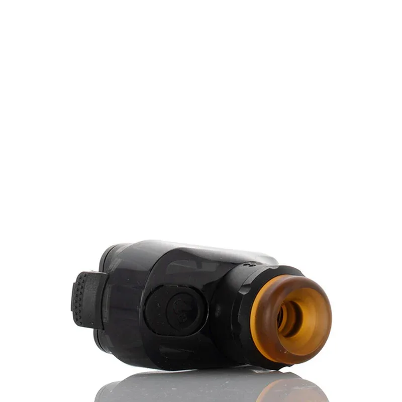 GeekVape Aegis Boost Plus RDTA Pod - Image 2