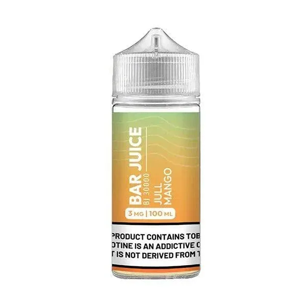 Bar Juice 30 mL
