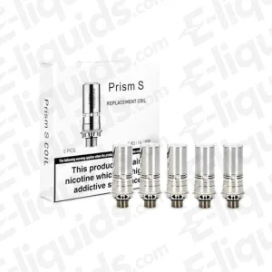 Innokin Prism S 1.5Ohms Coil