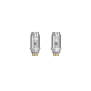 Vandy Vape NS Pen Replacement NS Coil 1.2ohm (Ceramic)