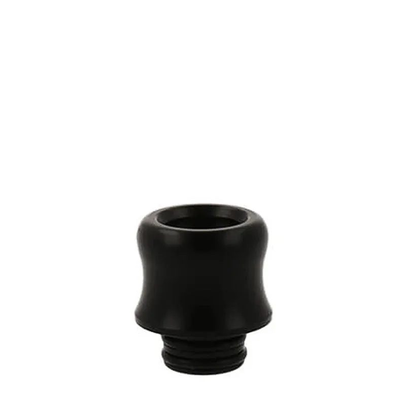 VOOPOO PnP X 510 Drip Tips (2-Pack) - Image 2