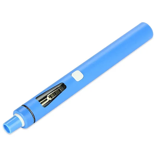 Joyetech eGo AIO D16 Starter Kit 1500mAh - Image 2
