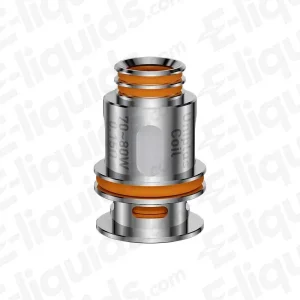 OXVA Uniplus 0.15 Ohm Vape Coil