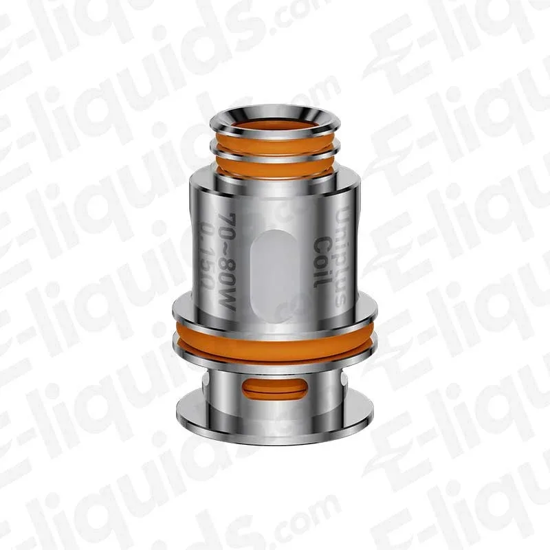 OXVA Uniplus 0.15 Ohm Vape Coil
