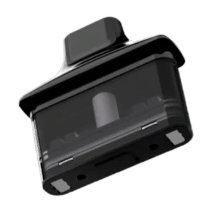 CraftBox V-Pod Refillable Pods