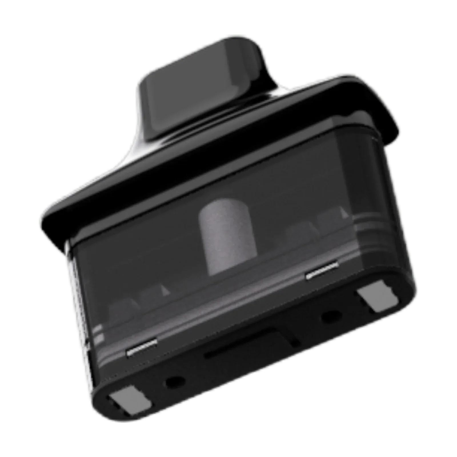 CraftBox V-Pod Refillable Pods