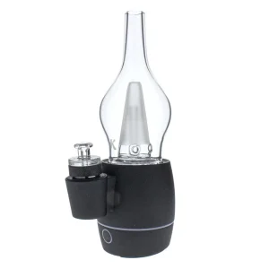 KandyPens - OURA Vaporizer Dab Rig - Fast Ship