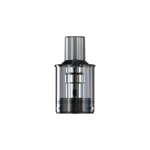 Joyetech eGo Pod Replacement Cartridge