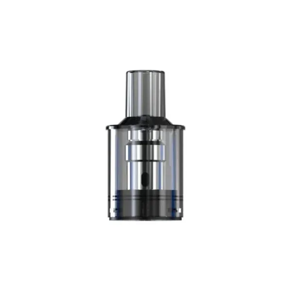 Joyetech eGo Pod Replacement Cartridge