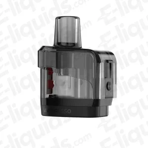 Vaporesso Gen Air 40 2ml Pod (Pack of 2)