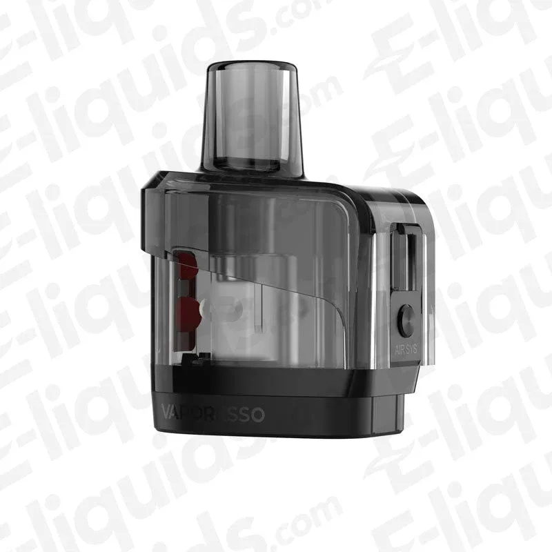 Vaporesso Gen Air 40 2ml Pod (Pack of 2)
