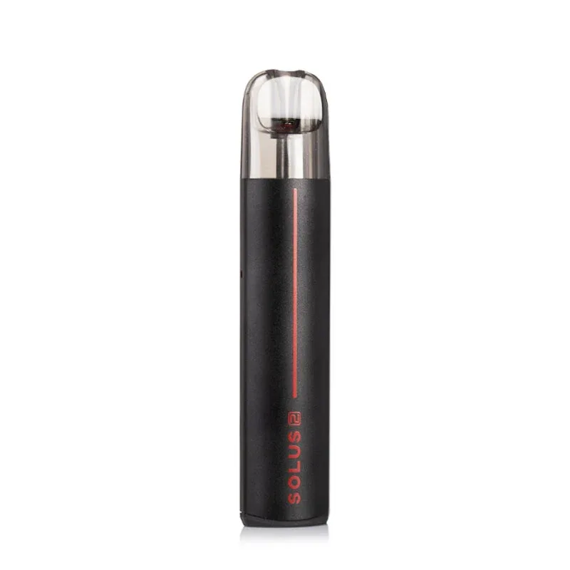 SMOK Solus 2 Pod Kit - Image 2