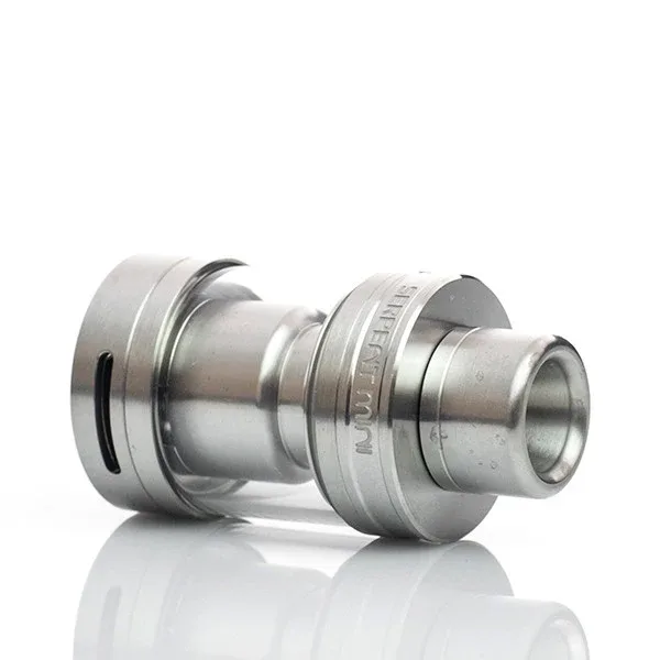 Wotofo Serpent Mini RTA 3.0ml - Image 2