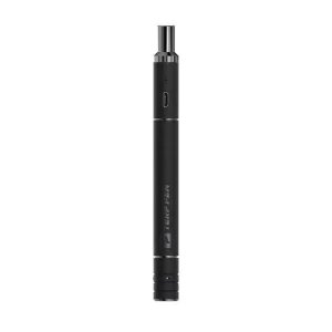 Boundless Terp Pen
