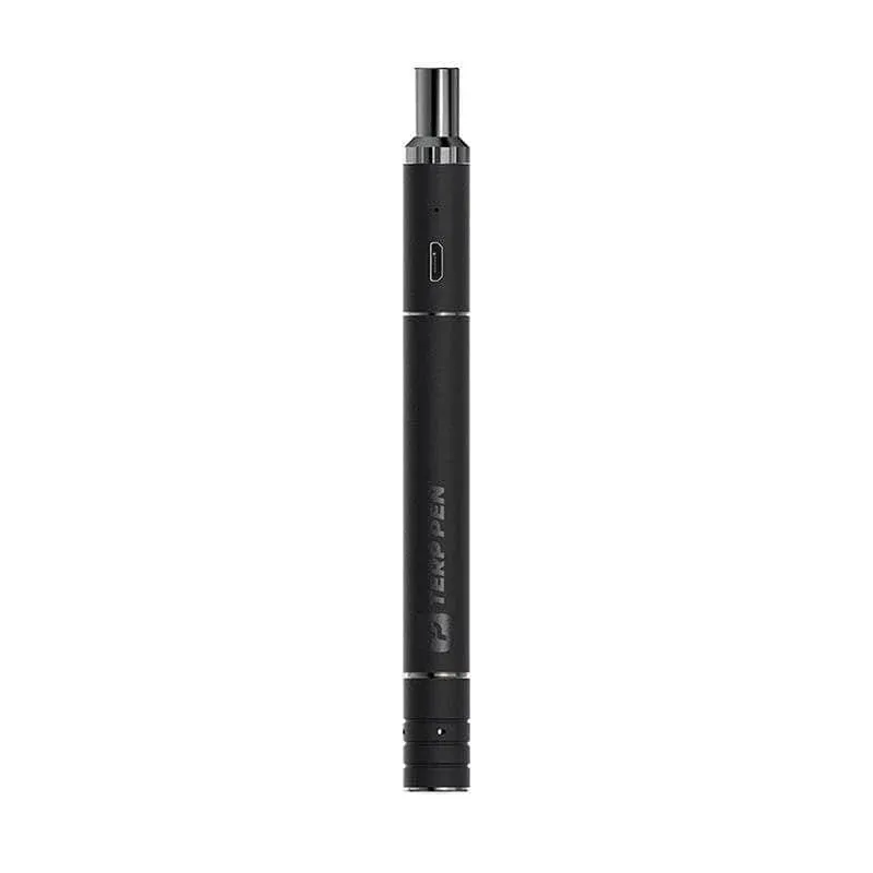 Boundless Terp Pen