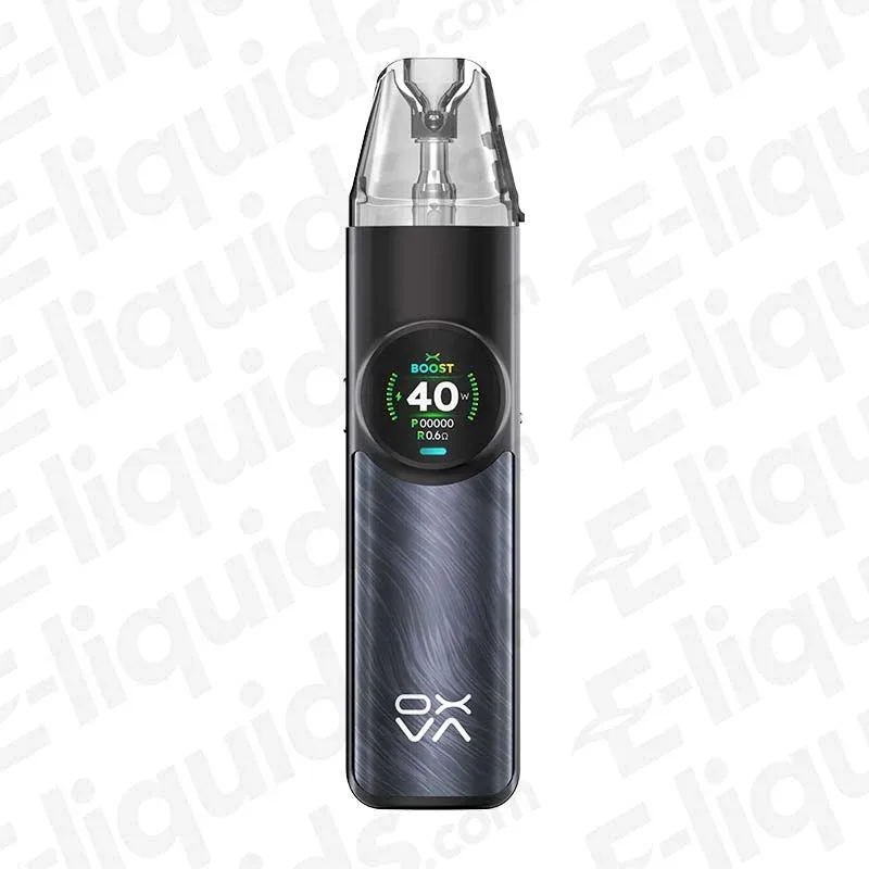 OXVA NeXlim Starry Blue Pod Kit
