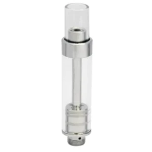 Leaf Buddi A11 Cartridge 1ml - 5 Pack