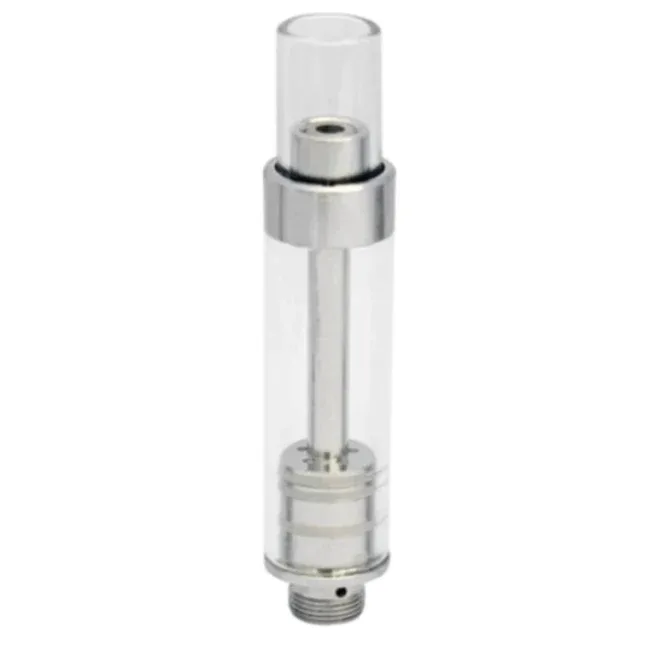 Leaf Buddi A11 Cartridge 1ml - 5 Pack