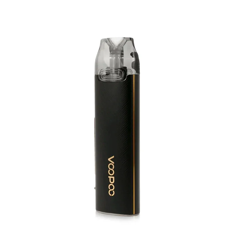 VOOPOO Vmate Pro 2 Pod Kit - Image 2