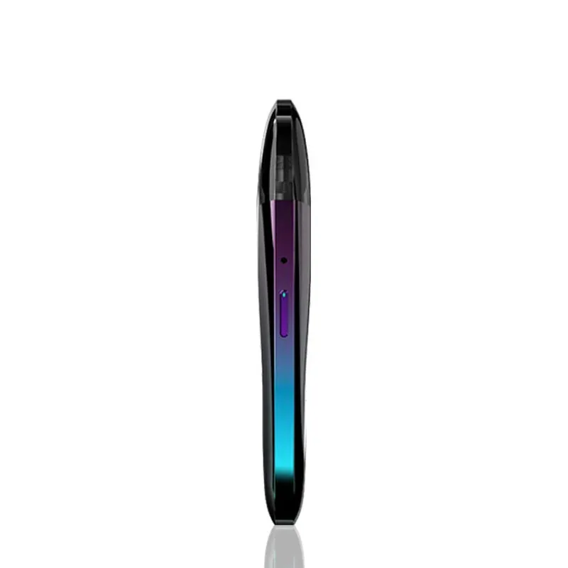 Suorin Air Pro Pod Kit 930mAh - Image 2