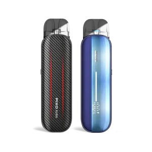 Aspire Pixo Aura Vape Kit