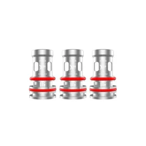 XTRA Hok Clouds Replacement Coil 3-Pack