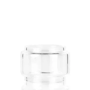 SMOK TFV18 Replacement Glass