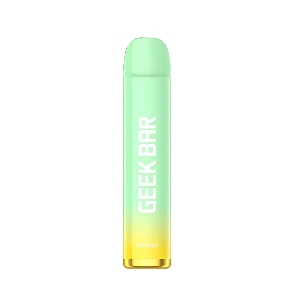 Geek Bar Meloso Disposable Vape - Image 2